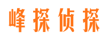 新昌找人公司